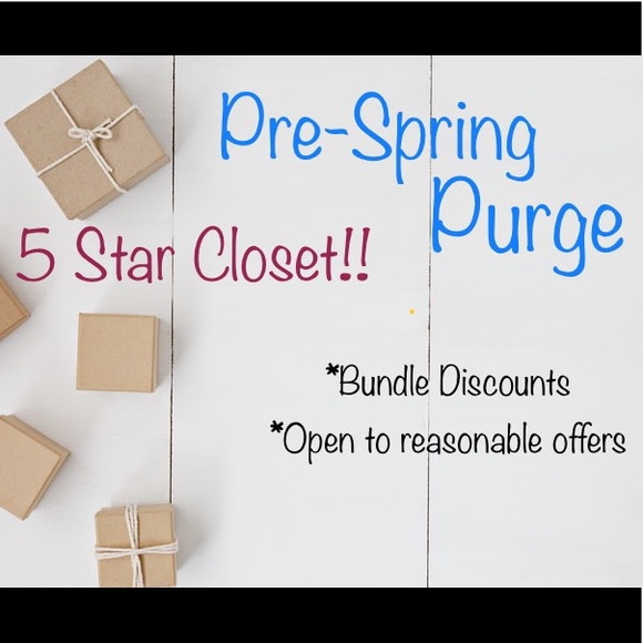 EVERYTHING HAS GONE 😫 - Picture 2 of 2